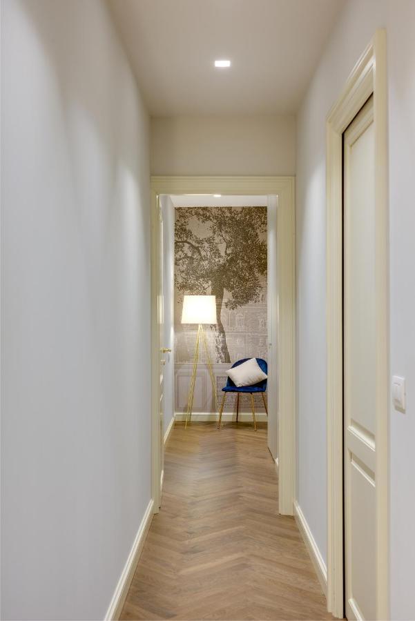 Mercatovecchio Luxury Apartments Udine Kültér fotó